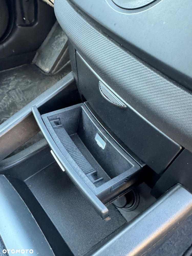 Kia Ceed 1.4 CVVT Attract - 29