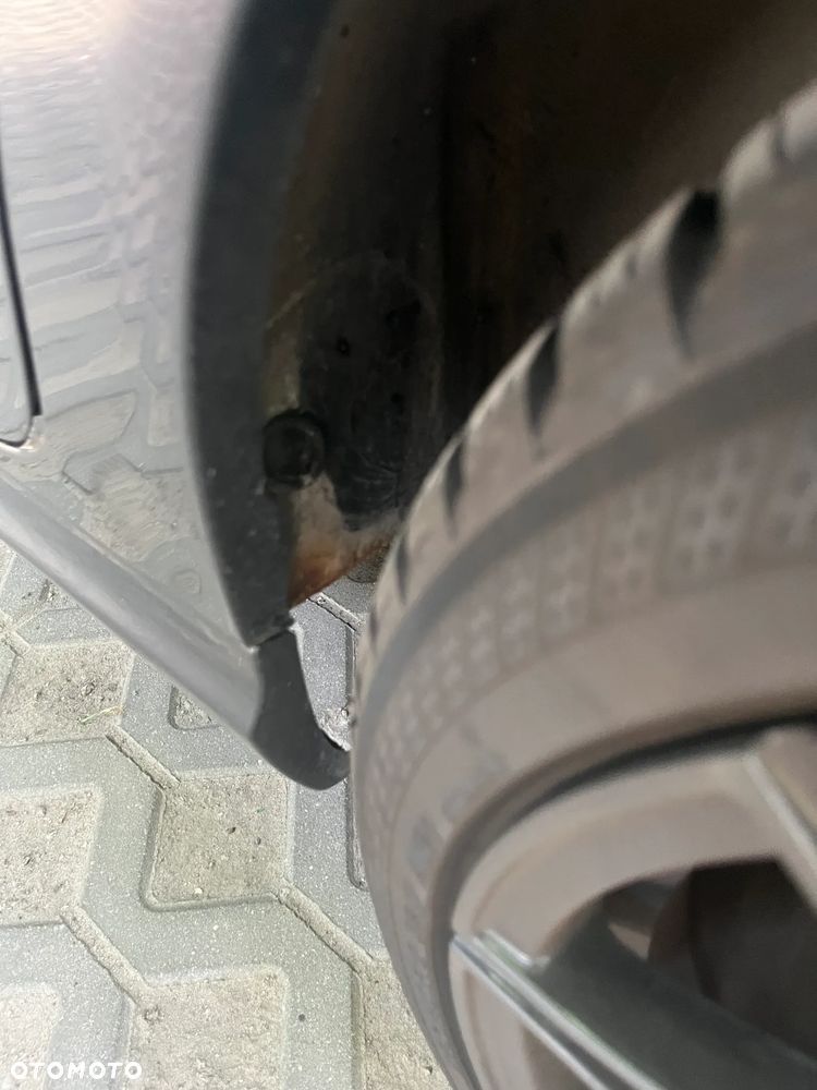 BMW Seria 3 - 8
