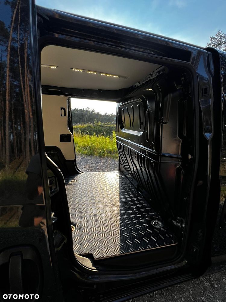 Fiat Doblo - 7