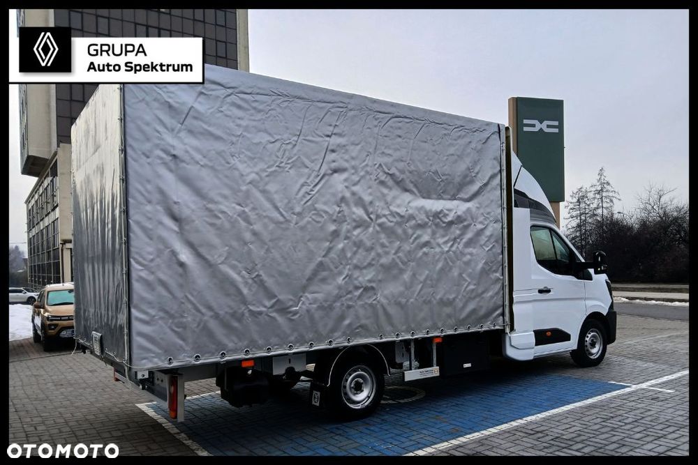 Renault Master - 7