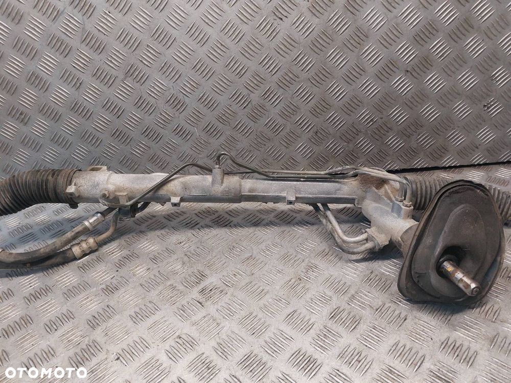 MAGLOWNICA PRZEKŁADNIA KIEROWNICZA VOLVO C30 I 1.6 D 34013131 - 8