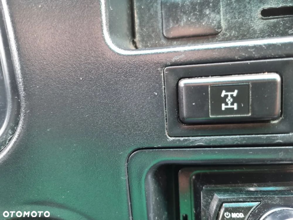 Toyota RAV4 - 18