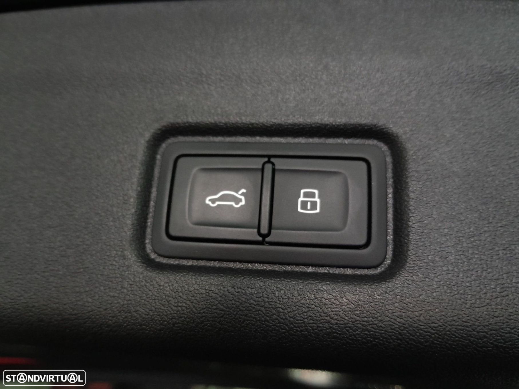 Audi Q6 e-tron 55 quattro 100 kWh - 24