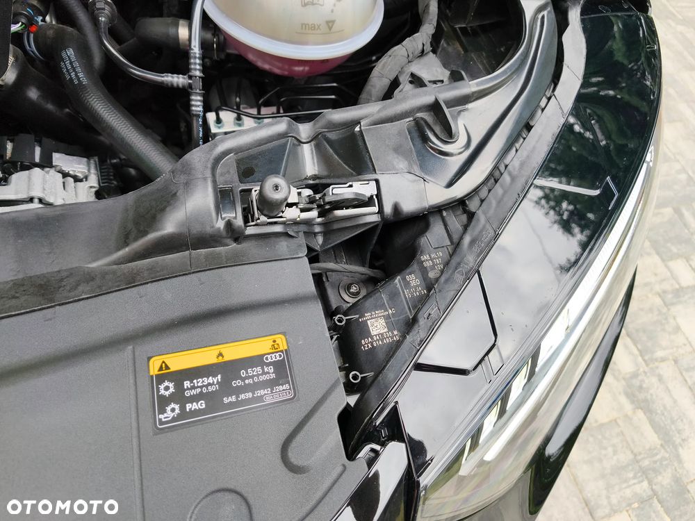 Audi Q5 45 TFSI quattro S tronic S line - 31
