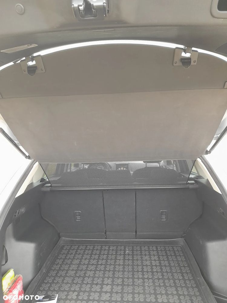 Mazda CX-5 2.0 Skyenergy - 8