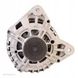 28-6867 ALTERNATOR DACIA DUSTER LODGY 1.5 DCI - 2