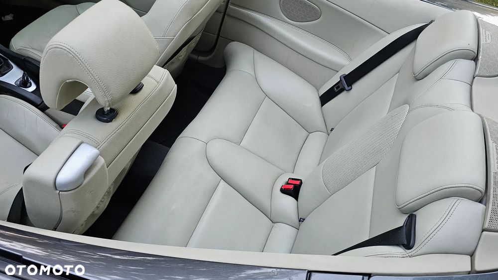 Saab 9-3 1.9 TiD DPF Vector - 30