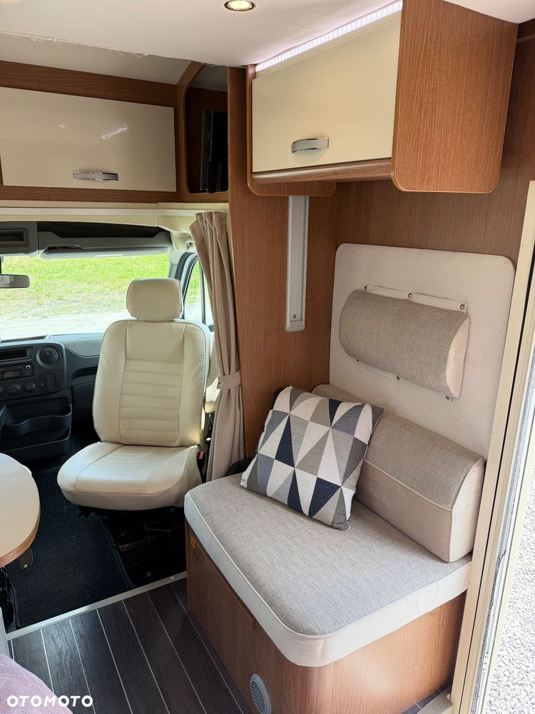 Renault Master - 19