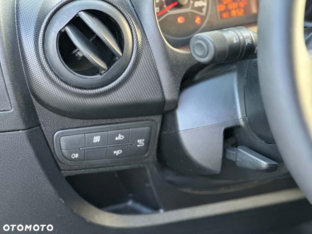 Fiat Fiorino - 16
