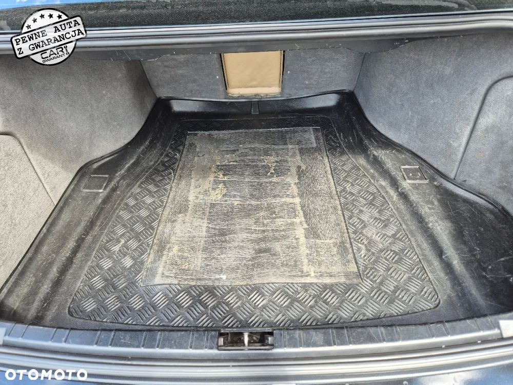 BMW Seria 7 - 19