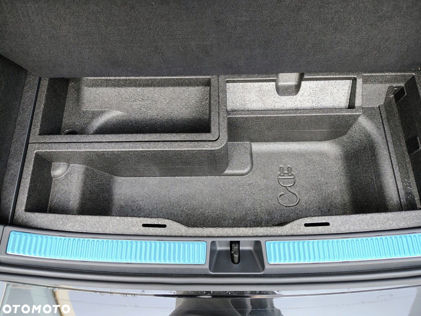 Volkswagen Passat - 9