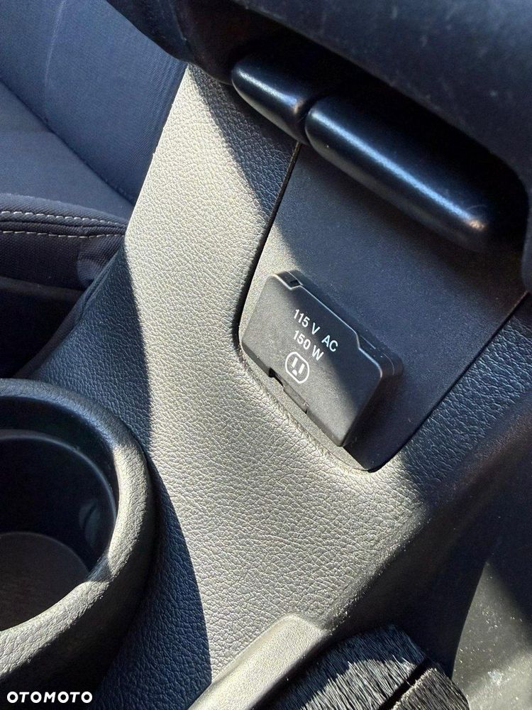 Jeep Wrangler Unlimited 3.6 Automatik Rubicon - 37