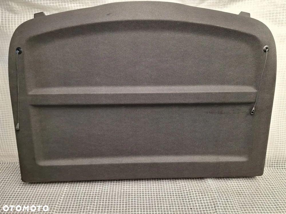 polka bagaznika tylna alfa romeo tonale 2022- 1561701170 orginal demontaz - 1