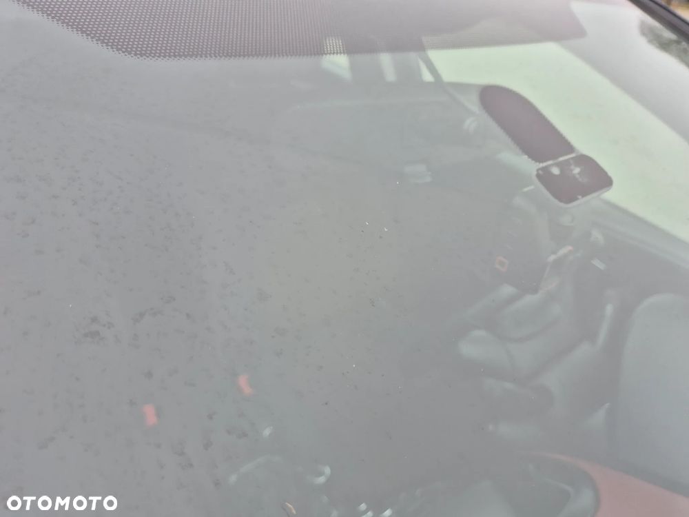 Opel Astra 1.6 Design Edition - 23