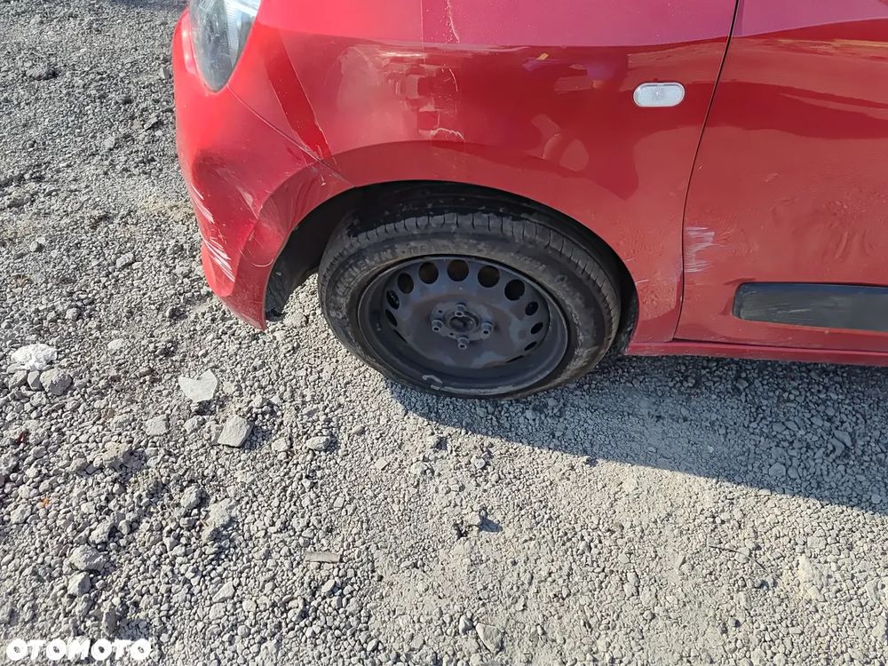 Renault Twingo SCe 70 Experience - 18
