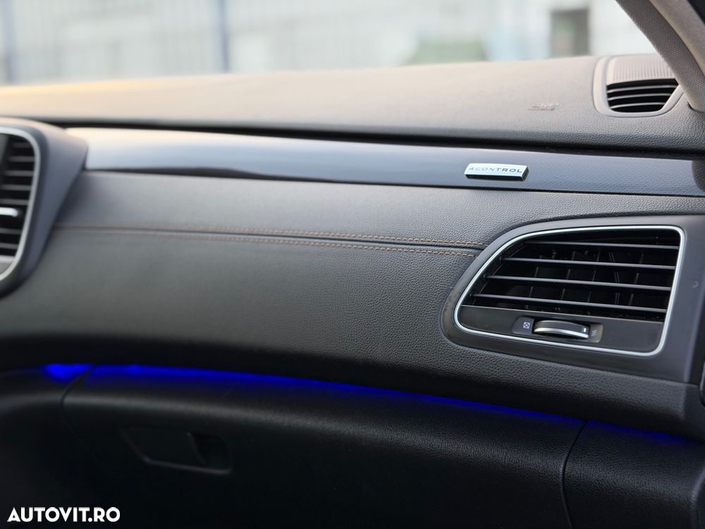 Renault Talisman ENERGY dCi 110 LIFE - 19