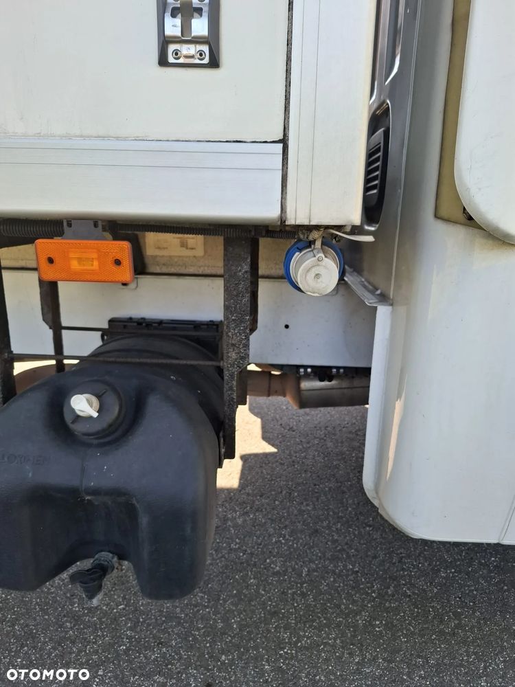 Renault Master - 6