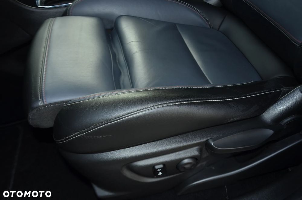 Opel Mokka 1.4 T Cosmo S&S - 29