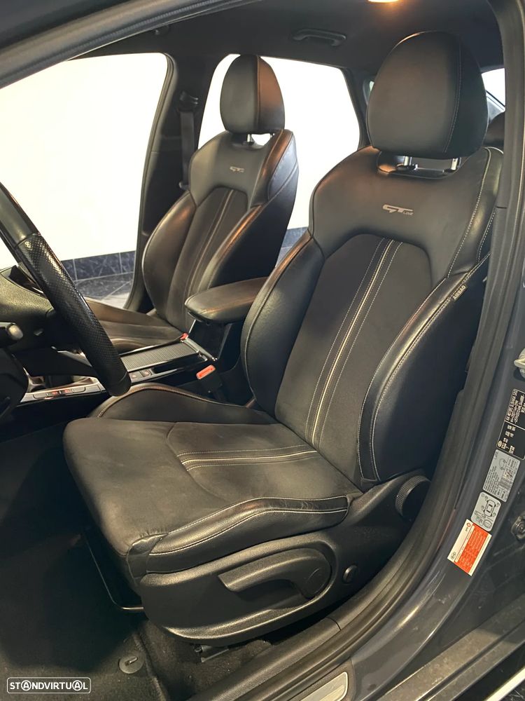 Kia ProCeed 1.0 T-GDi GT Line - 5