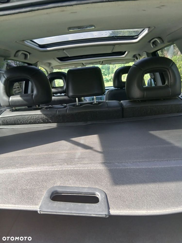 Mitsubishi Outlander 2.0 Comfort 4WD - 9