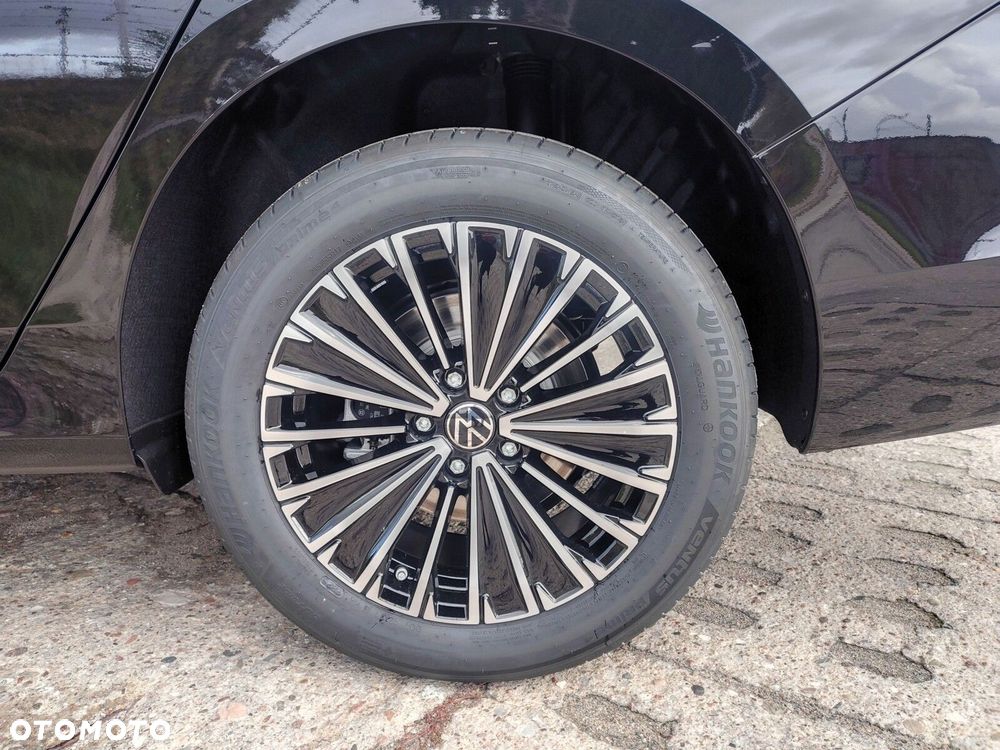 Volkswagen Passat 2.0 TDI SCR Style DSG - 30