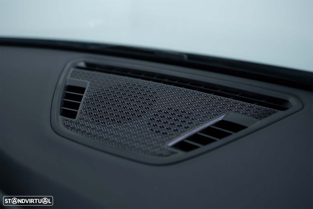 BMW iX1 xDrive30 Pack Desportivo M - 47