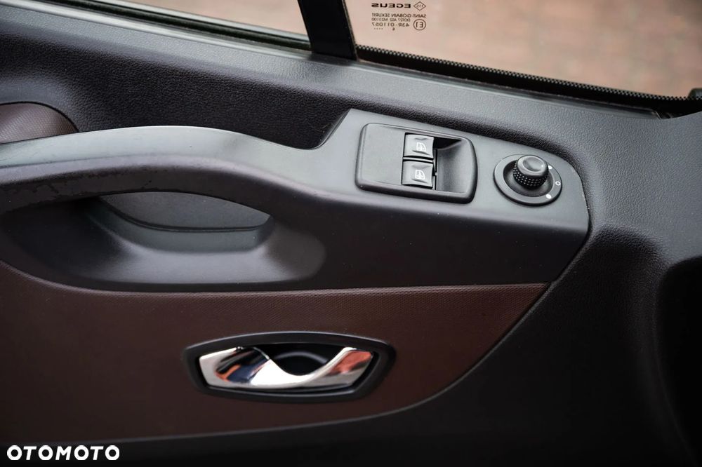 Fiat Talento - 11