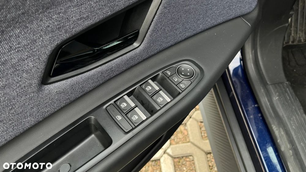 Renault 5 40kWh Urban Range Techno - 7