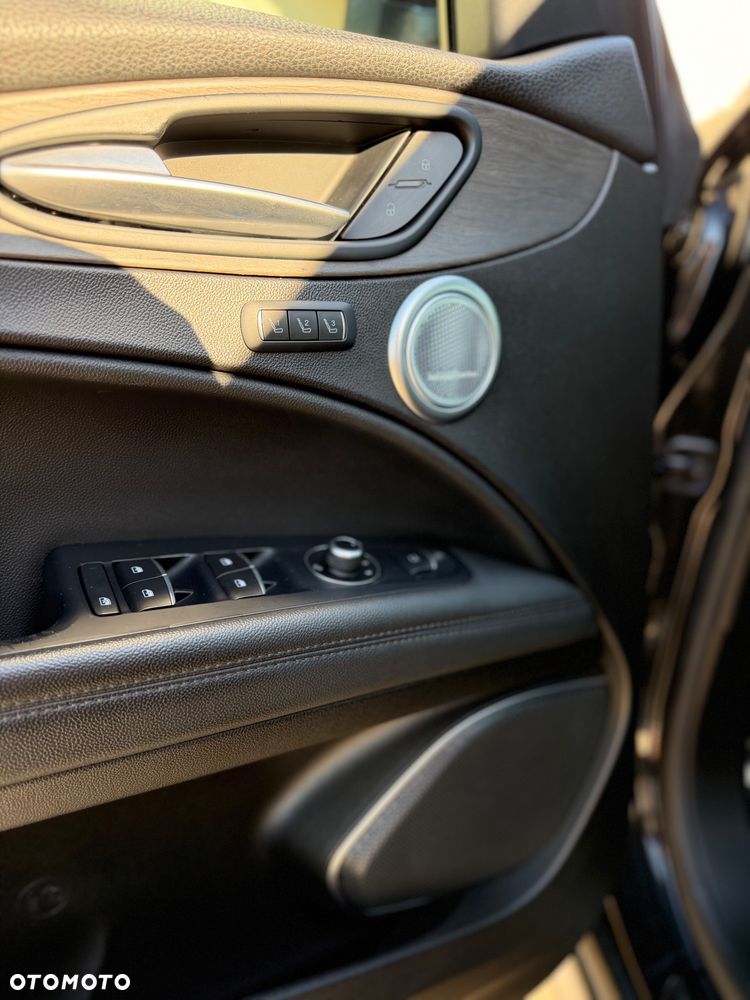 Alfa Romeo Stelvio 2.0 Turbo Veloce TI Q4 - 19