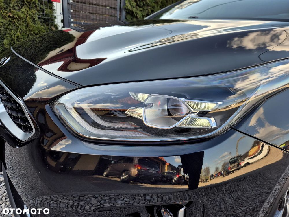 Kia Ceed 1.4 T-GDI OPF GT Line - 13