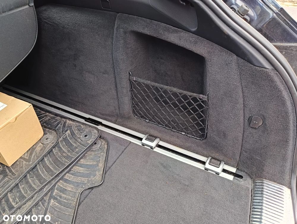 Audi A6 - 20