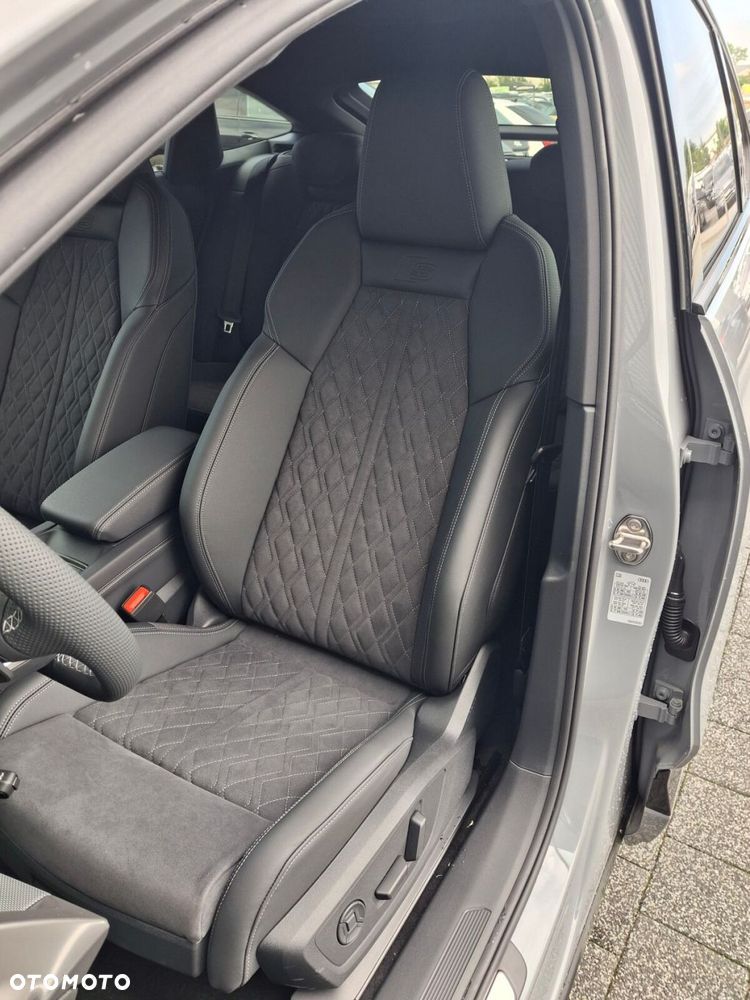 Audi Q4 Sportback e-tron - 13