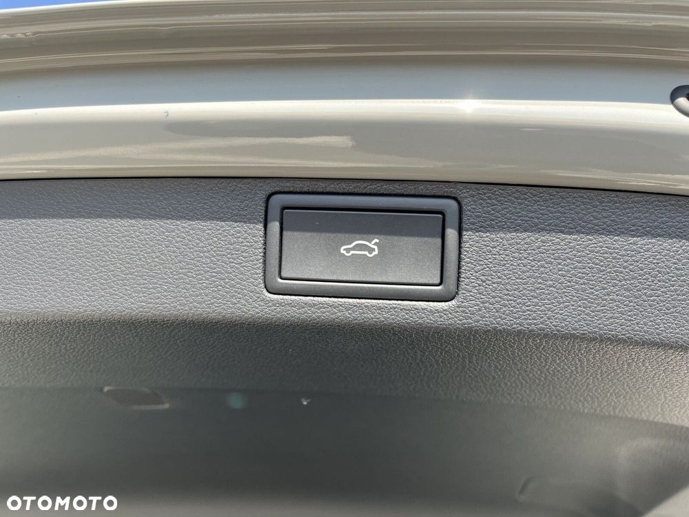 Skoda Scala 1.0 TSI Monte Carlo DSG - 20