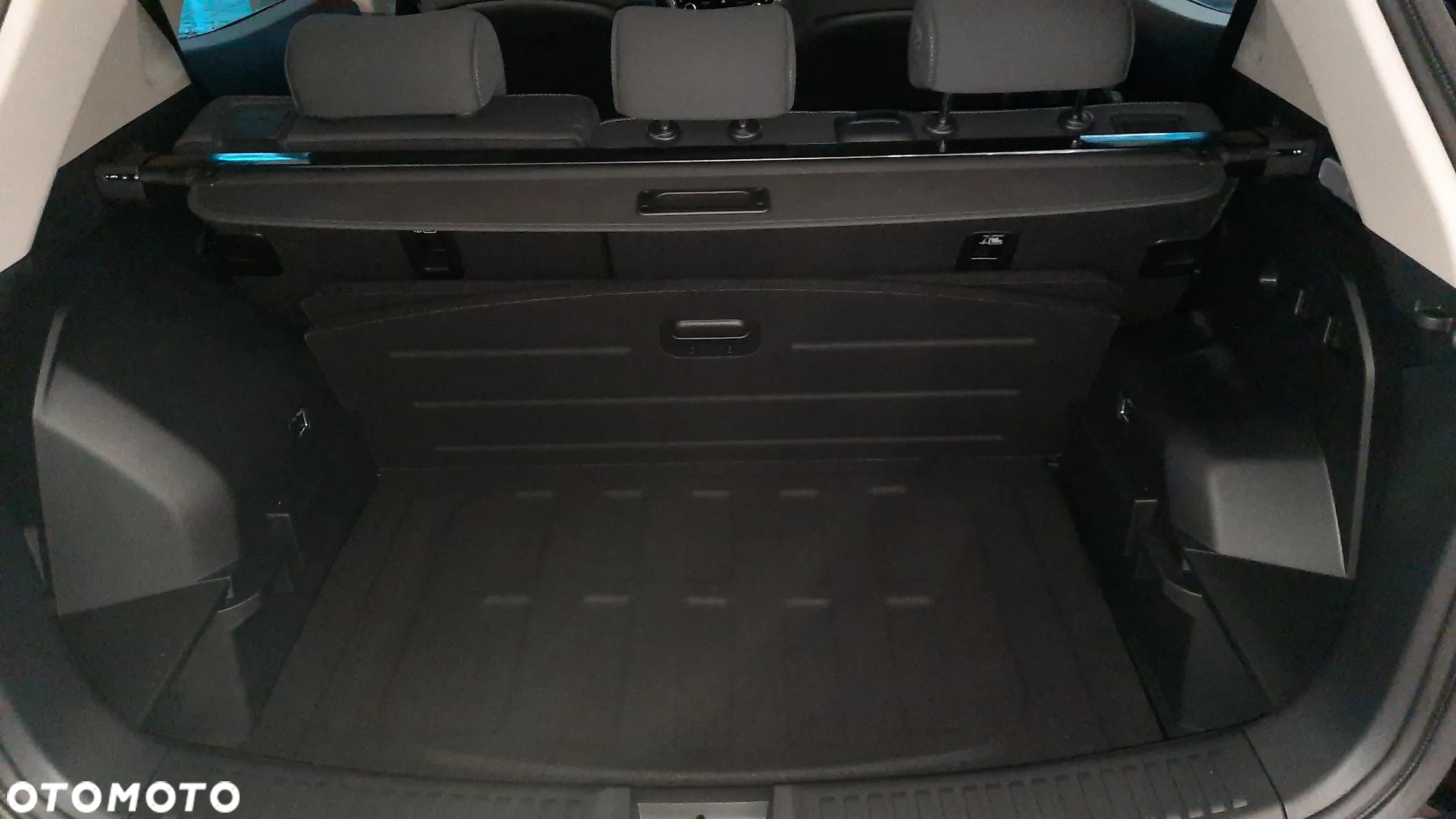 SsangYong/KGM Korando 1.5 T-GDI Joy 2WD - 14