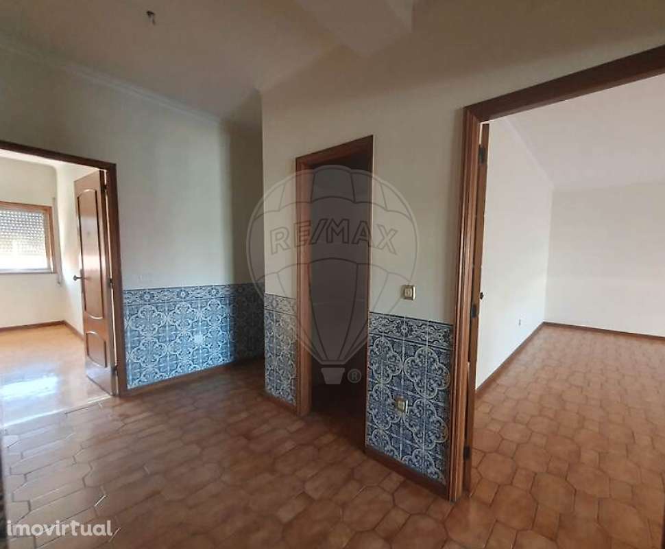 Apartamento T3 para venda - Grande imagem: 2/16