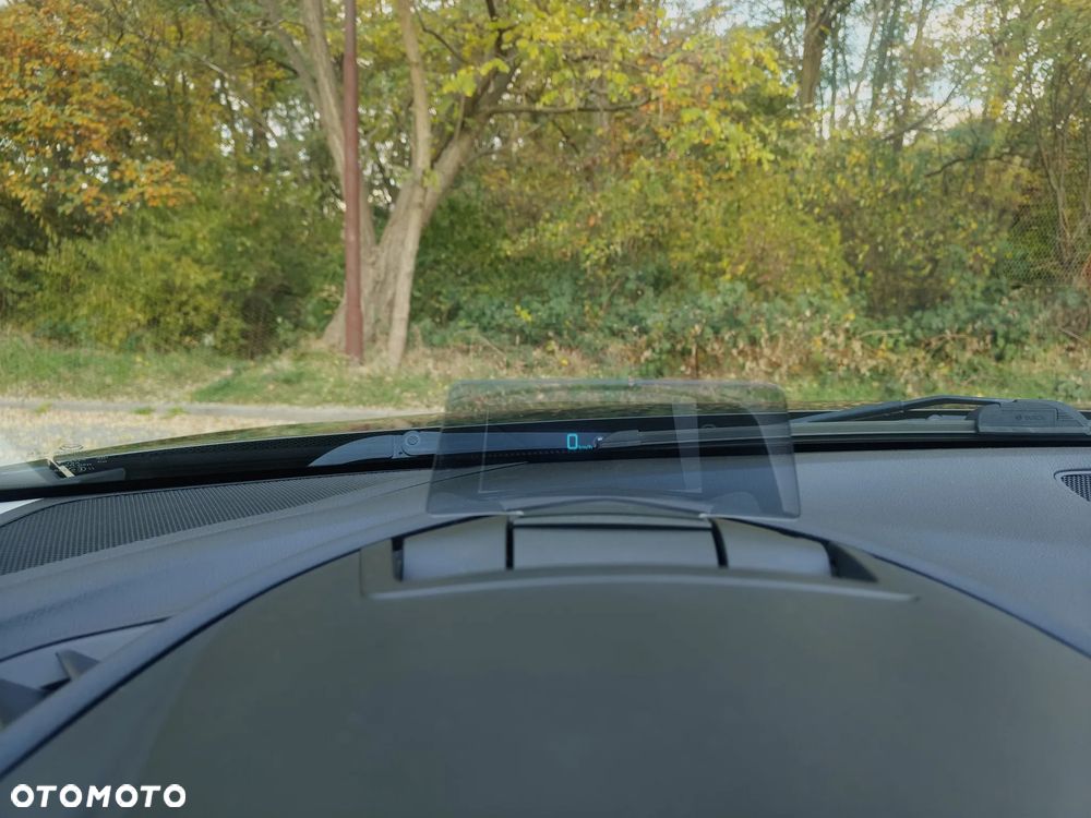 Mazda 3 SKYACTIV-G 120 Exclusive-Line - 21