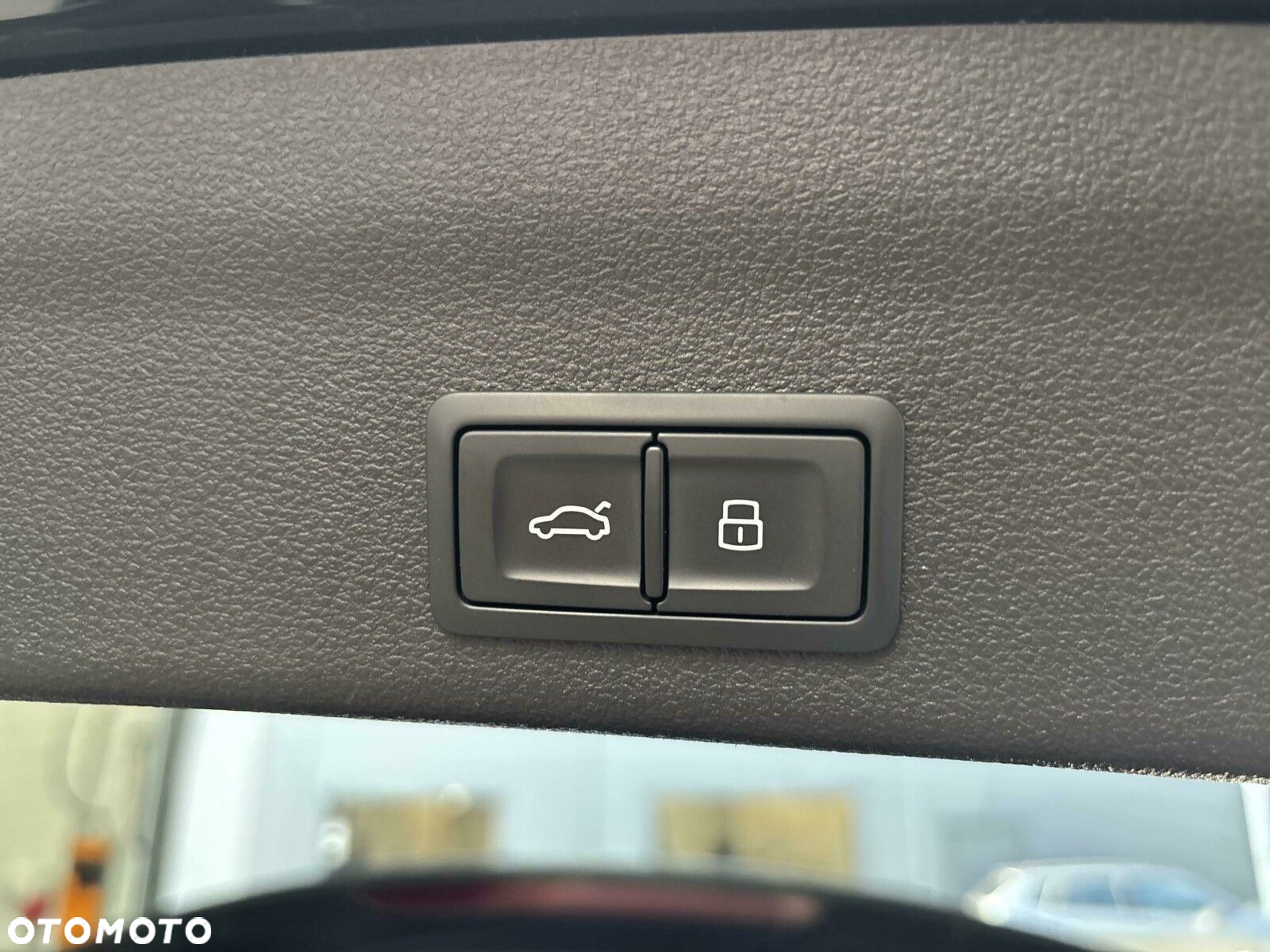 Audi A6 - 28