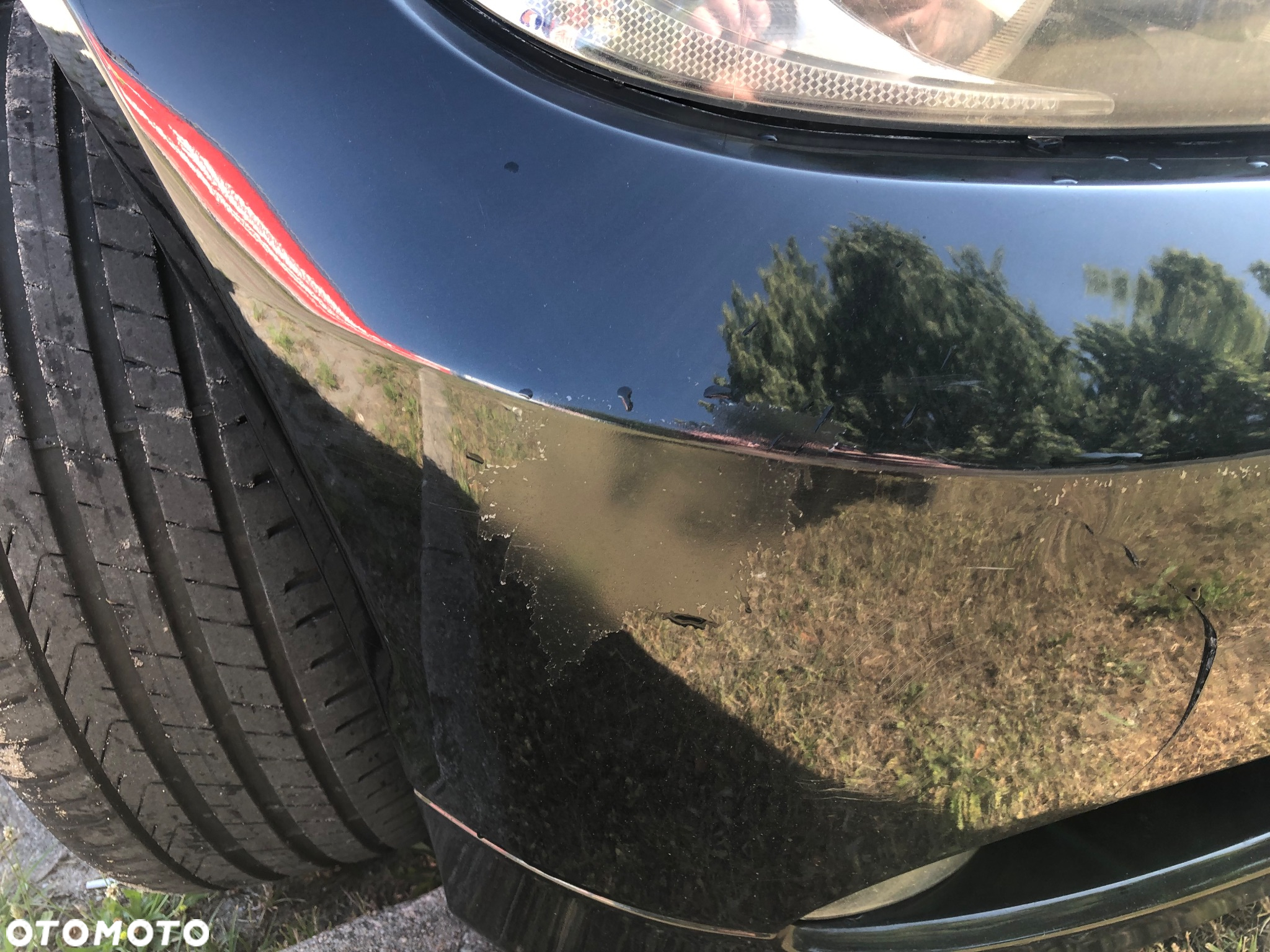 BMW Seria 3 - 10