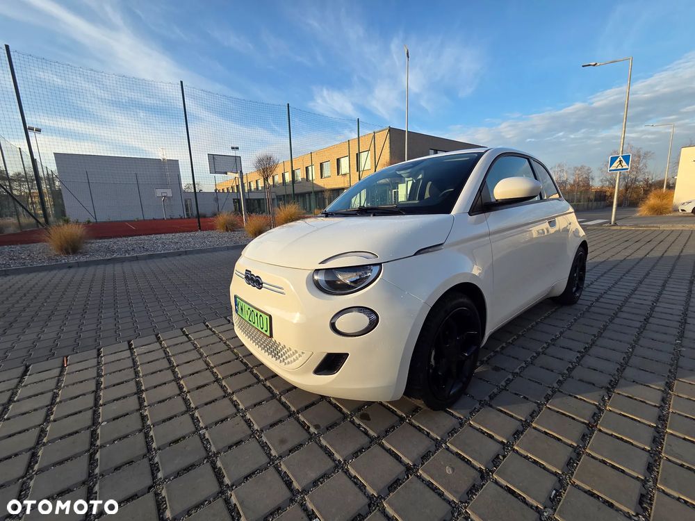 Fiat 500 - 23