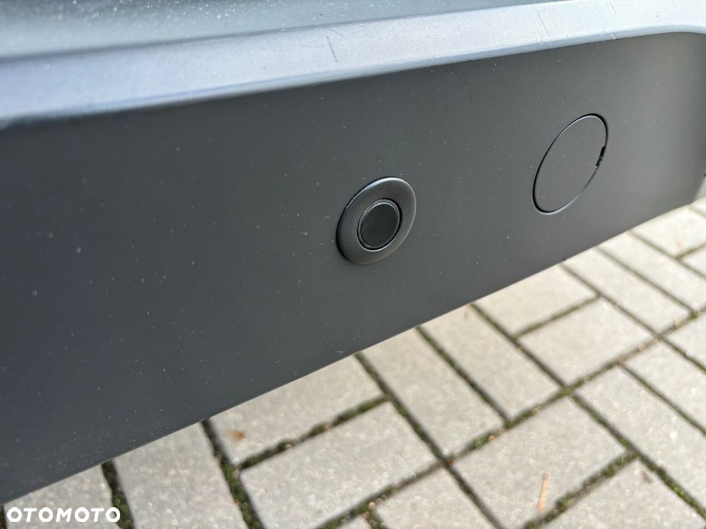 Ford Tourneo Connect Grand - 12