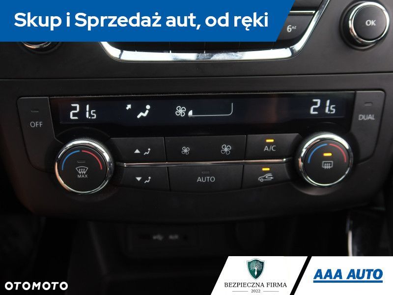 Renault Kadjar - 14
