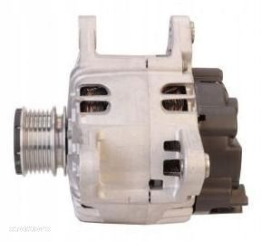 28-6867 ALTERNATOR DACIA DUSTER LODGY 1.5 DCI - 3