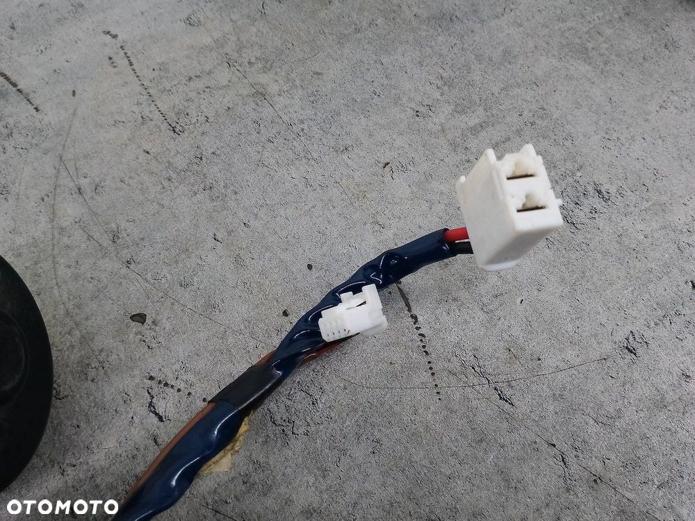 WSPOMAGANIE ELEKTRYCZNE  TOYOTA YARIS II 45200-0D090  SPW19-13  74231088 - 2