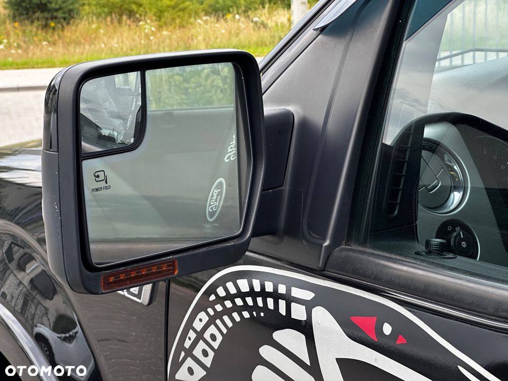 Ford F150 - 25