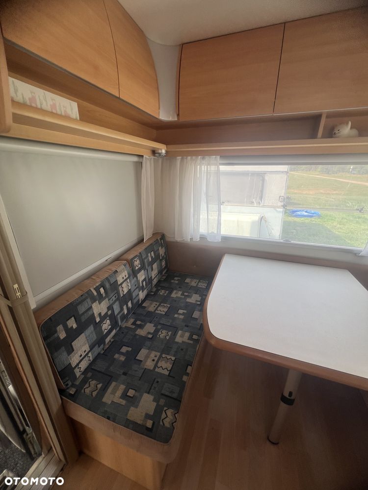 Home-Car 466H - 3