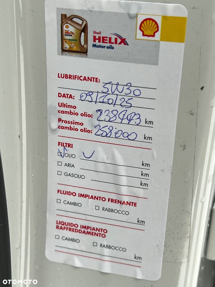 BMW Seria 2 216d Sport Line - 23