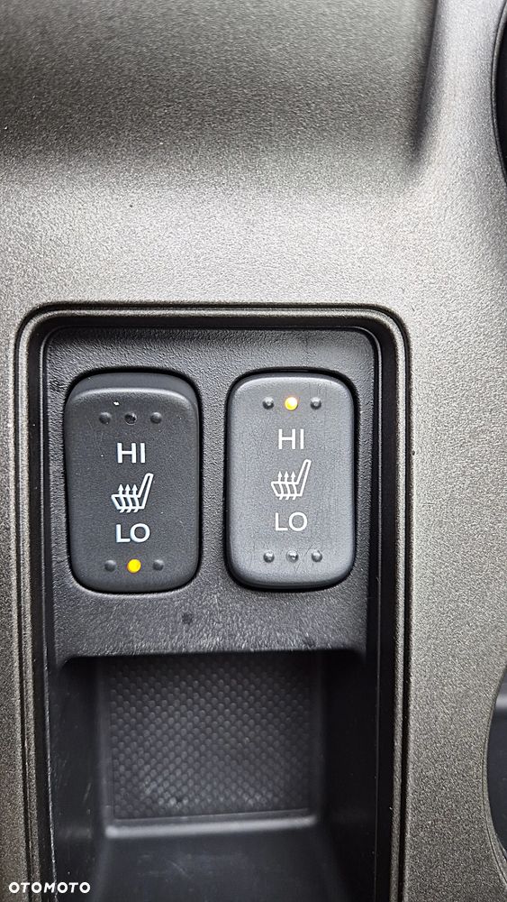 Honda CR-V 2.0 Elegance Lifestyle - 29