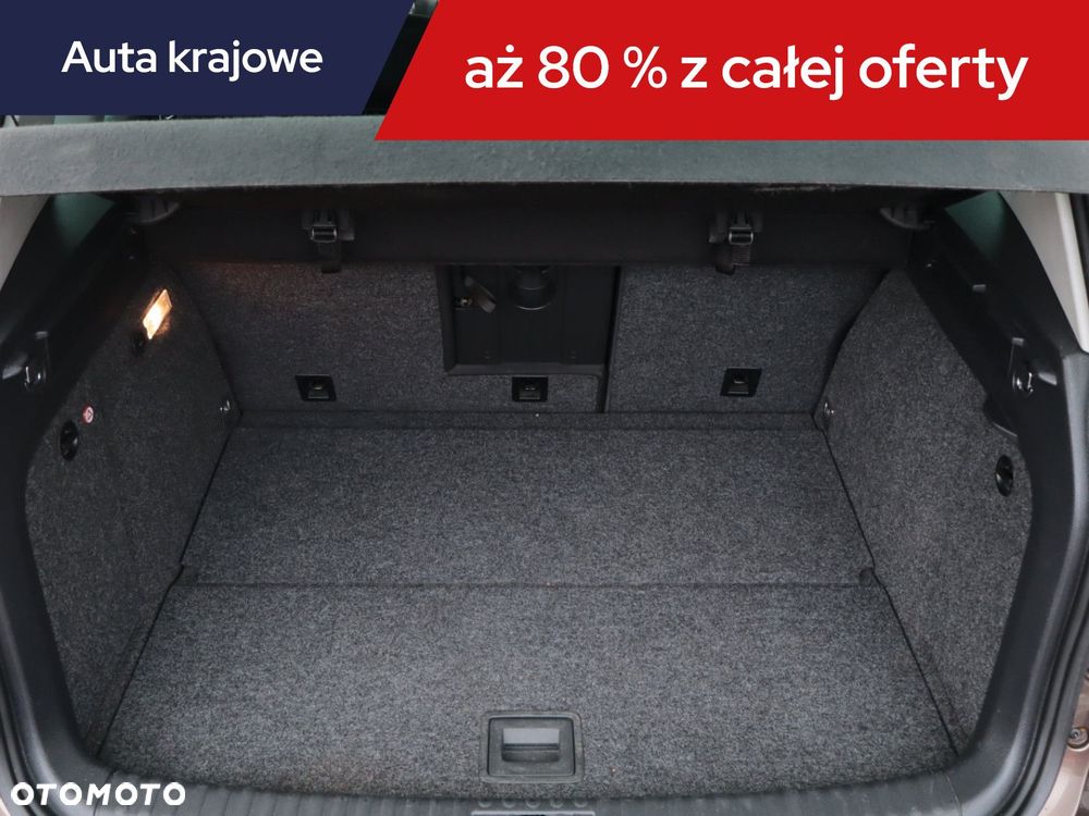 Volkswagen Tiguan - 16