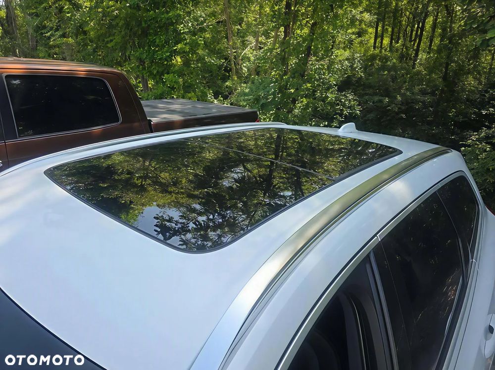 Volvo XC 60 - 6