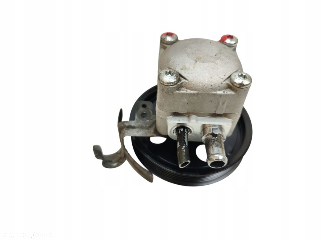 POMPA WSPOMAGANIA VOLVO V70 II XC70 II S60 I S80 I XC90 I 555020 - 4